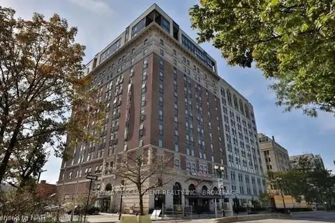 112 KING Street E LPH5