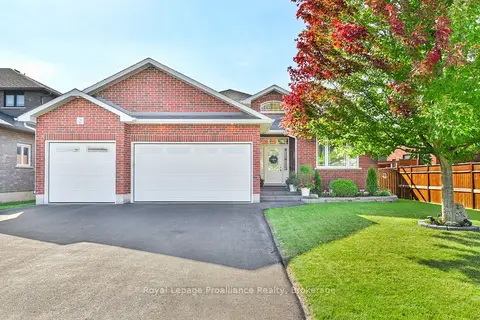 2 Bevan Drive