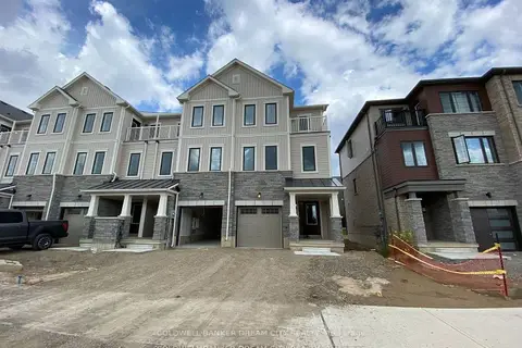 227 Gillespie Drive