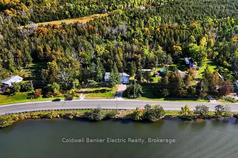 709 County Road 38