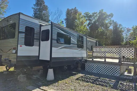 291 Main Road 204