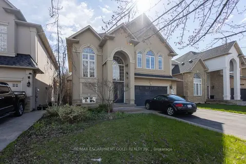 216 Diiorio Circle