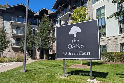 50 Bryan Court 407