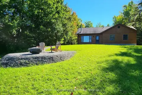 1095 Conservation Road
