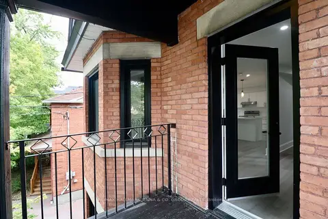 332 Osgoode Street 3