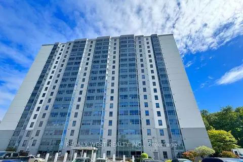 55 Green Valley Drive 1506