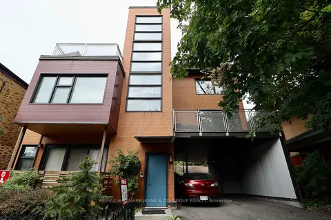 331 Osgoode Street 3