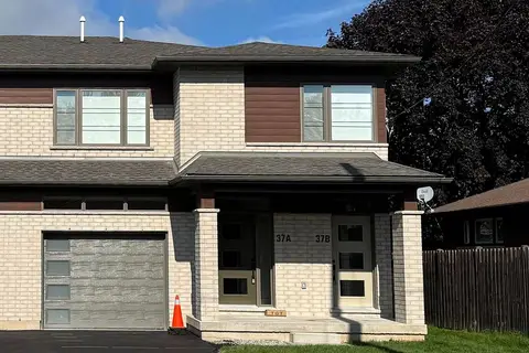 37 Buchanan Road B