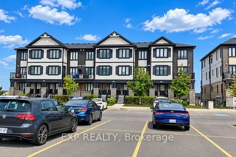 160 ROCHEFORT Street C14