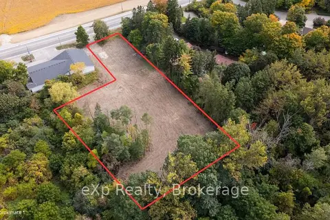 7244 Wellington Road 124