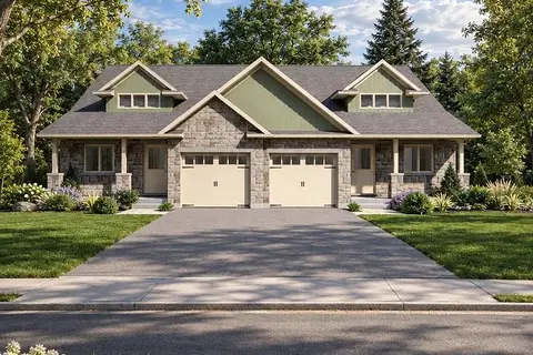 4072 Deroche Crescent