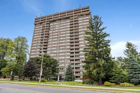 1285 CAHILL Drive 702