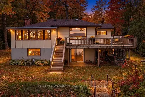 1628 Lewis Road