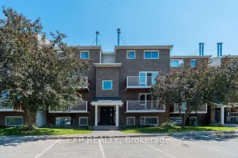 1589 St. Bernard Street 505