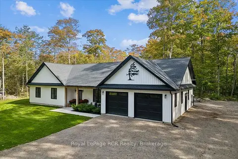 1342 Highway 6