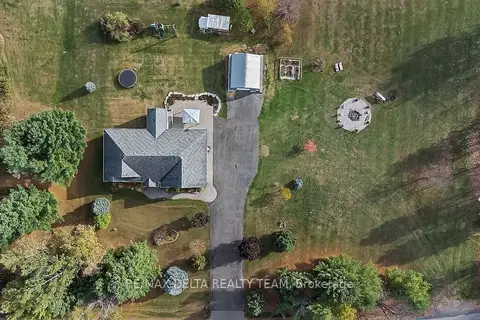 3782 Etienne Road