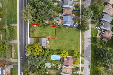 2446 Innes Road