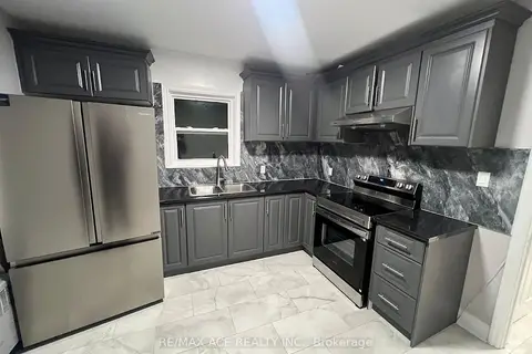 21 Towpath Road 2