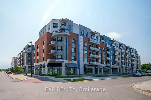 397 Codd's Road 202