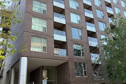 300C LETT Street 706