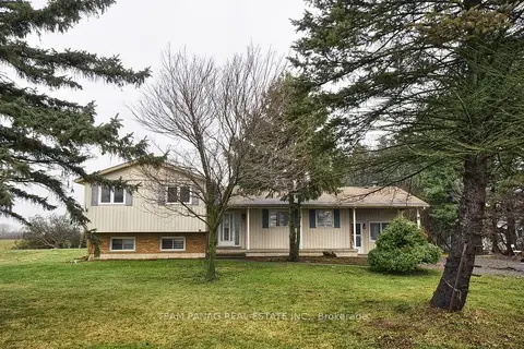 24 Sour Springs Road