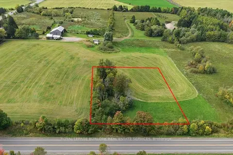 PT LOT 15 Gore Road
