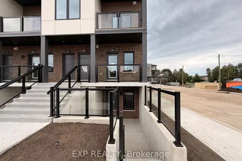 42 Lowes Rd. West Road 35