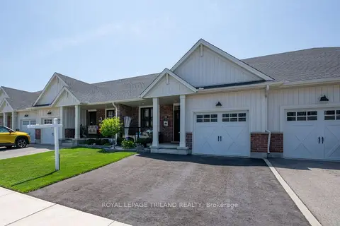 32 Charter Creek Court