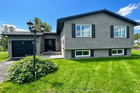 6306 Cameron Court