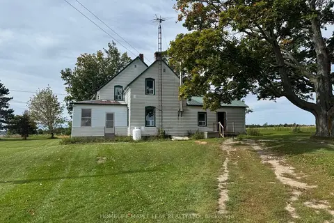 19244 Loyalist Parkway