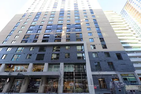 105 Champagne Avenue 2815