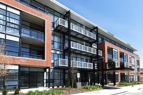 155 St Leger Street 219