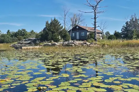 380 2 Island