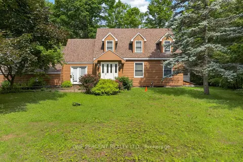 1054 Wolf Grove Road