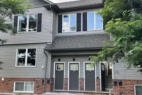 220 Erie Street 214