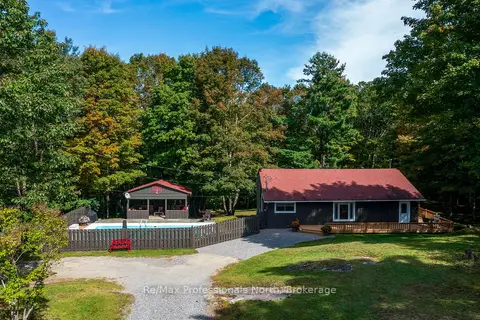 3962 169 Muskoka Road