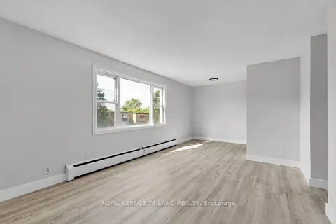 1566 Allen Place 4
