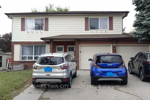 44 Heiman Street Unit # 3