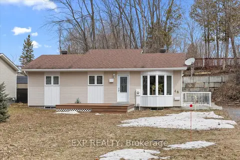 46 Dufour Street