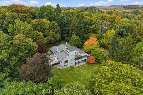 3282 Williamson Road