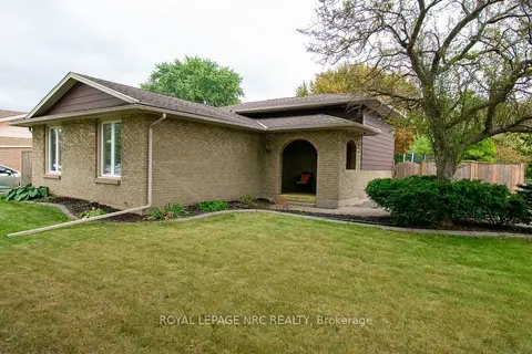 46 Trelawn Parkway