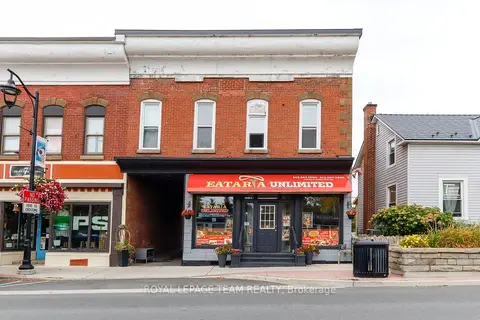 73 Bridge Street