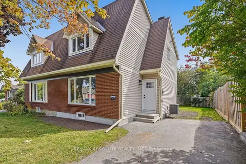 286 Mockingbird Drive