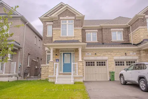 96 Kenesky Drive