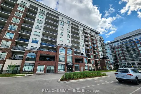 480 CALLAWAY Road 906