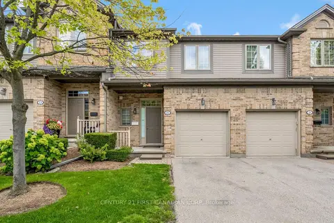185 North Centre Road 22
