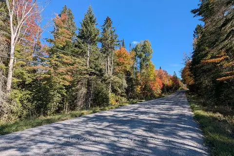 00 Savage Settlement Road