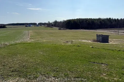 66 Concession Rd. 8 E