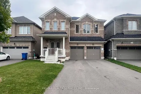 734 Anishinaabe Drive