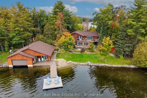 106 Irwin Drive